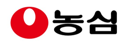 농심
