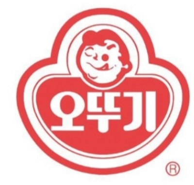 오뚜기